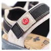 Rieker Buty 6885180 Podgląd zdjęcia produktu 70