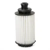 Ölfilter RIDEX 7O0225 Filtereinsatz für OPEL INSIGNIA Produktbild-Vorschau 6