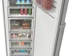 Congélateur armoire 60cm 334l nofrost - Bosch - GSN36AICM - Voir les images du produit 3