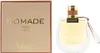 Chloé Nomade Absolu De Parfum, Frauen, Sommer, 75 ml, Nicht Produktbild-Vorschau 11