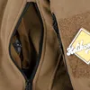 Helikon-Tex Polar LIBERTY – Schweres Fleece – In mehreren Produktbild-Vorschau 6