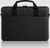 DELL CV5423 35,6 cm (14") Cover Nero Anteprima dell’immagine prodotto 1