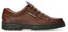 Mephisto Cruiser 742 Herren Schnürrer in Gr. 40.5 Produktbild-Vorschau 1