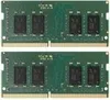Crucial Arbeitsspeicher 32GB Kit DDR4 3200 MT/s 16GBx2 Produktbild-Vorschau 5