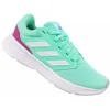 Adidas Buty Galaxy 6, HP2408 Podgląd zdjęcia produktu 2