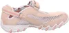 Allrounder by Mephisto Niro Klettschuh Beige Anteprima dell’immagine prodotto 12