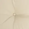Cuscini per panche Beautissu Cuscini laterali per esterni Anteprima dell’immagine prodotto 2
