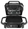 Ninja Woodfire Outdoor Grill, Černá, Kov, Plast, Nerezová Náhled obrázku produktu 38