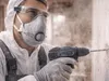 REFIL Staubschutzmaske FFP2 mit Ausatemventil und Produktbild-Vorschau 3
