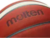 Molten B7G5000 FIBA basketbal Pullunder Molten Größe: 7, Náhled obrázku produktu 9