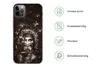 MuchoWow® Handyhülle Schutzhülle Hülle für iPhone 12 Pro Produktbild-Vorschau 7