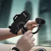 Forcell Smartphone Autohalterung 47 bis 95 mm, 360° Produktbild-Vorschau 18