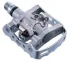 Shimano PD-M324 bicycle pedal Silver 2 pc(s) Anteprima dell’immagine prodotto 7