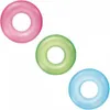 BESTWAY Ruota 91 cm B36025 B36025 Anteprima dell’immagine prodotto 29