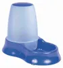 Distributeur d'eau et de nourriture 1,5 l/28 × 20 × 17 cm Voir les images du produit 6