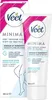 Veet Minima krem do depilacji ciała skóra wrażliwa, 100ml Podgląd zdjęcia produktu 2