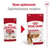 Royal Canin Medium Adult 20x140g Nassfutter in Soße für Produktbild-Vorschau 8