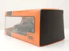 Lada 1200 (1970) Blue IXO 1:43 Náhľad obrázku produktu 12
