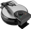 Elektrischer Roti/Chapati/Tortilla-Maker - Doppelseitige Produktbild-Vorschau 1