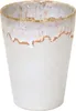 Šálky Costa Nova Grespresso Latte Macchiato – 38 cl – sada Náhľad obrázku produktu 2