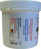 Krém pro péči o tuk Dr. Sachera, 250 ml Krém Náhled obrázku produktu 4