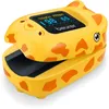 Beurer Pulsoximeter KIDS PO 13 Produktbild-Vorschau 1