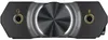 Creative Sound BlasterX G6 - Scheda audio - 32 bit - 384 Anteprima dell’immagine prodotto 6