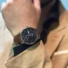 Zeppelin 8466-3 Herren-Armbanduhr, Edelstahl-Gehäuse, Produktbild-Vorschau 18