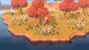 Nintendo Animal Crossing: New Horizons - [Nintendo Switch] Produktbild-Vorschau 8