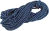 Levior Lano elastické 10mmx20m Náhled obrázku produktu 2