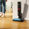 Odkurzacz myjący Vileda Pure Clean S5 Plus Podgląd zdjęcia produktu 12
