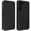 Avizar, Custodia Galaxy S23+ magnetica pieghevole con Anteprima dell’immagine prodotto 2
