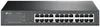 24-Port-Gigabit-Desktop-/Rackmount-Switch Produktbild-Vorschau 2