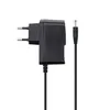 Verlängerungskabel mit USB NANOCABLE 10.01.0313 15 m 5 Gbps Produktbild-Vorschau 4
