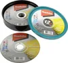 Three Makita cutting discs are shown, two in their packaging and one loose. Anteprima dell’immagine prodotto