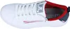 Rieker Femmes Sneaker Court Slipper Fermeture éclair et Voir les images du produit 56