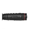HIKMICRO Falcon FQ25 Wärmebildkamera Produktbild-Vorschau 7