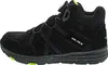 Vado Mike-BOA 83312001 (38/black) Produktbild-Vorschau 24