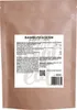 GreatVita Bambusfasern, 800g Produktbild-Vorschau 5
