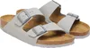 Birkenstock Arizona BF Zwei Verstellbare Riemen Damen Birko Produktbild-Vorschau 30