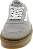 Vans Sneakers VN000D7QKAQ1 in Grey color size 43 Produktbild-Vorschau 27