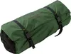 AMAZONAS Outdoor Plane Traveller Tarp XXL Produktbild-Vorschau 10