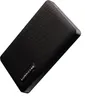 Hurricane GD25608 1TB 2.5 Zoll Externe tragbare Festplatte Produktbild-Vorschau 1