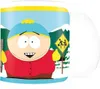 South Park - Kaffeebecher PM11125 (Einheitsgröße) Produktbild-Vorschau 1