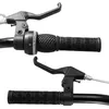 Vélo enfant JOYSTAR 24 pouces pour garçons & filles âgés de Voir les images du produit 8