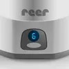 VapoMax Vaporisator, Desinfektionsgerät Produktbild-Vorschau 14