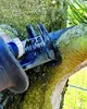 5 Stück MPS® CV-Säbelsägeblatt für 15 - 190mm Materialsärke Produktbild-Vorschau 4