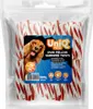 Friandise, snack pour chiens Twisted Sandwiches au canard Voir les images du produit 2