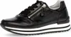 Gabor Comfort, scarpa sportiva con lacci, nero Anteprima dell’immagine prodotto 7