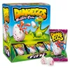 Fini Kauwgom Bubble Gum Dino Eggs - 200 stuks Productafbeelding-voorbeeld 10